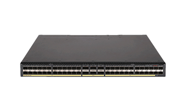 H3C S6520X-54HF-HI