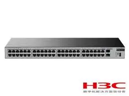 H3C-S1250FX