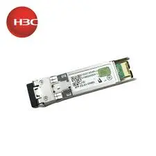 H3C SFP+ Module(850nm,300m,LC)