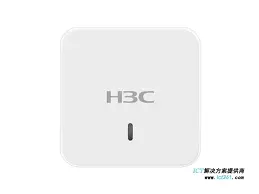 H3C WA6320